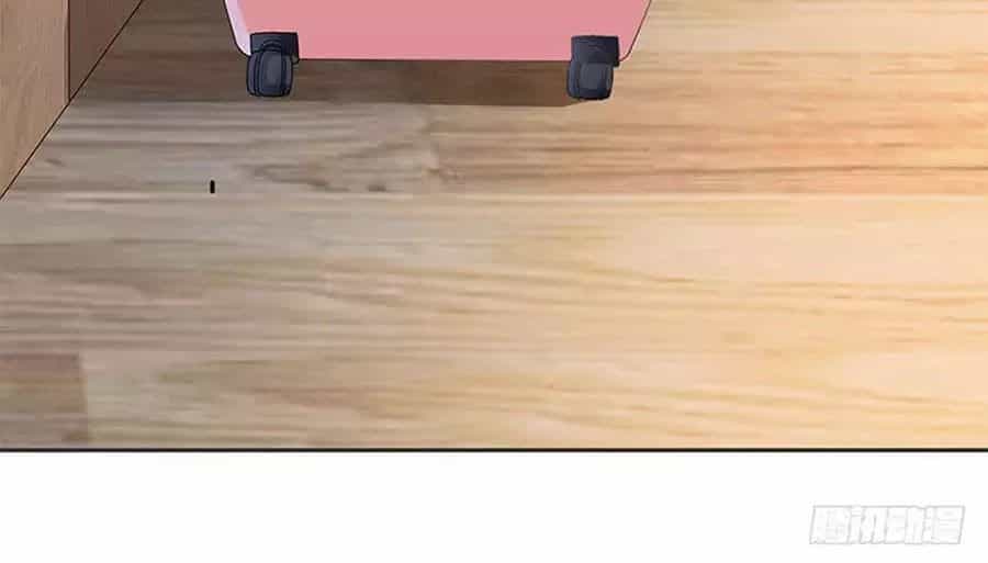 Bạn Trai Điều Khiển Giấc Mơ - Chương 41 - ảnh 41