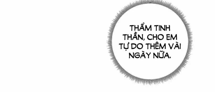 Bạn Trai Điều Khiển Giấc Mơ - Chương 42 - ảnh 16