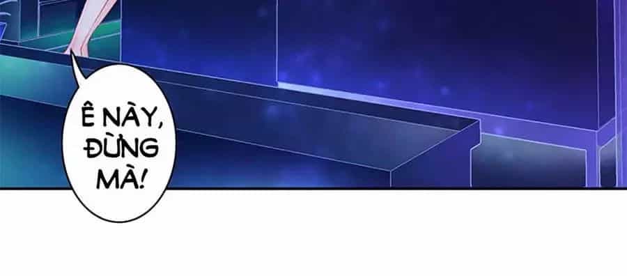 Bạn Trai Điều Khiển Giấc Mơ - Chương 42 - ảnh 24