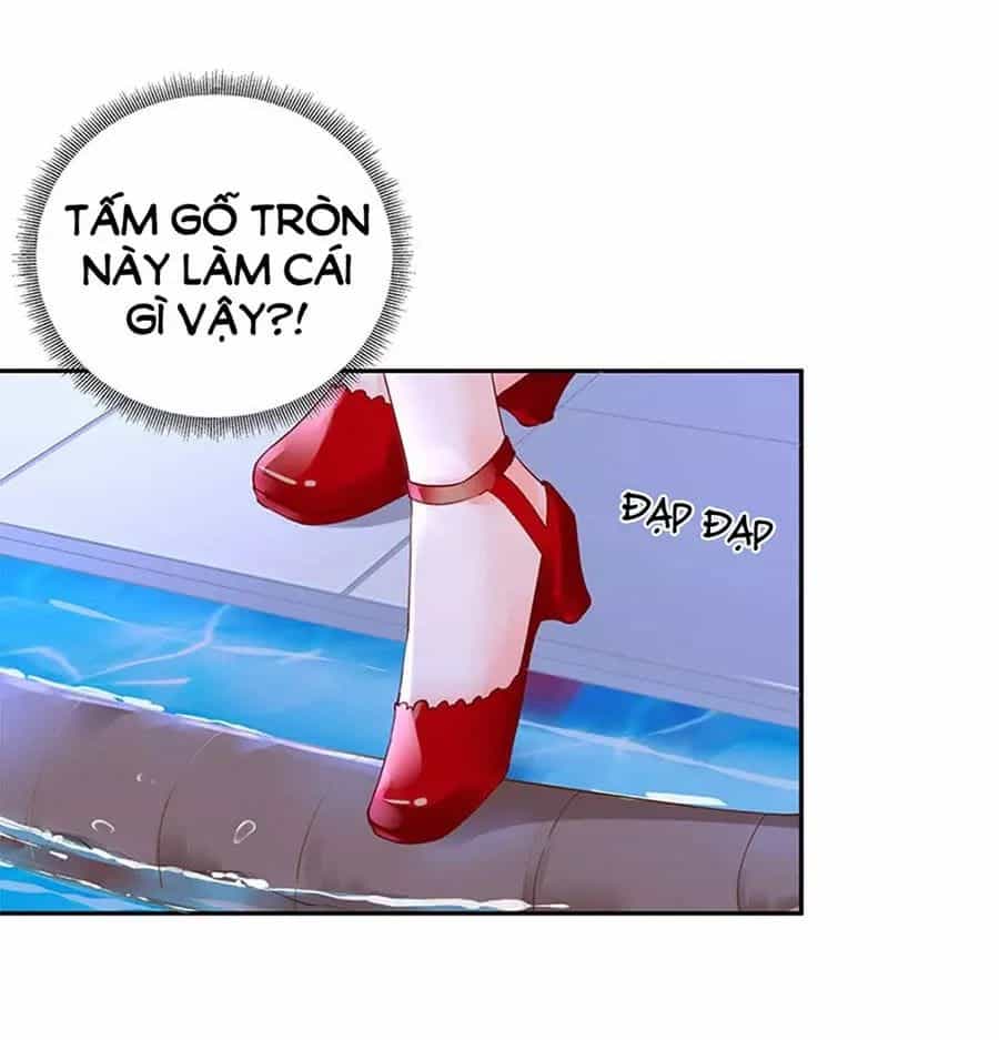 Bạn Trai Điều Khiển Giấc Mơ - Chương 42 - ảnh 31