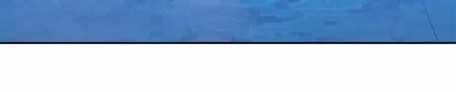 Bạn Trai Điều Khiển Giấc Mơ - Chương 42 - ảnh 34