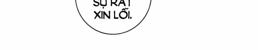 Bạn Trai Điều Khiển Giấc Mơ - Chương 42 - ảnh 43