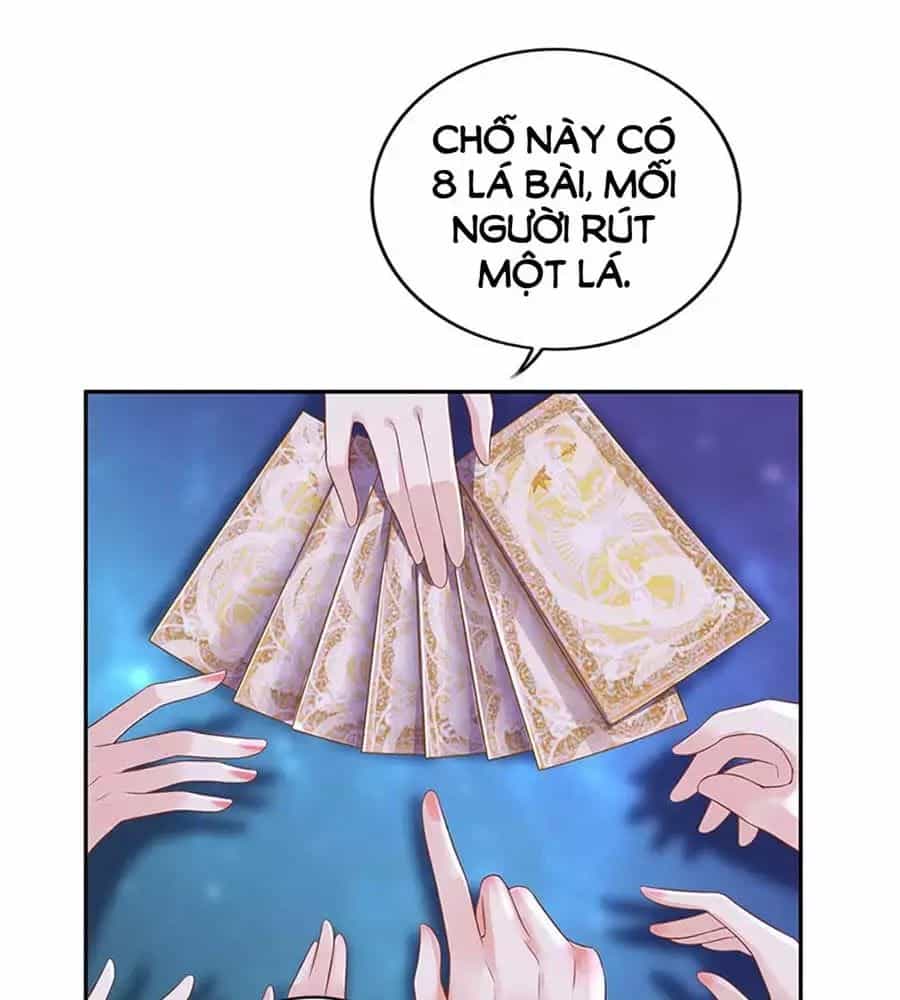 Bạn Trai Điều Khiển Giấc Mơ - Chương 42 - ảnh 61