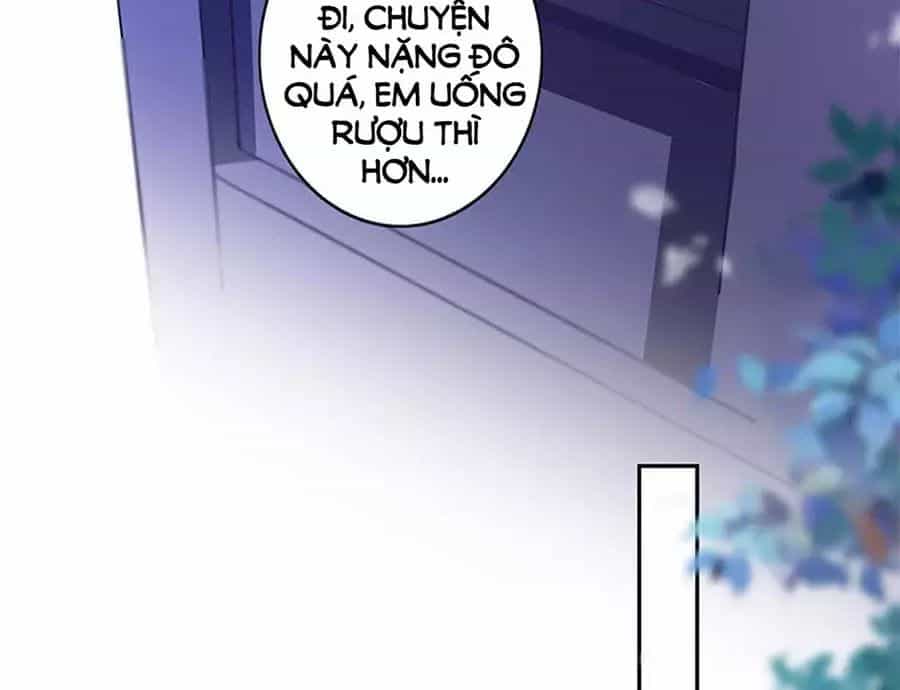 Bạn Trai Điều Khiển Giấc Mơ - Chương 43 - ảnh 34