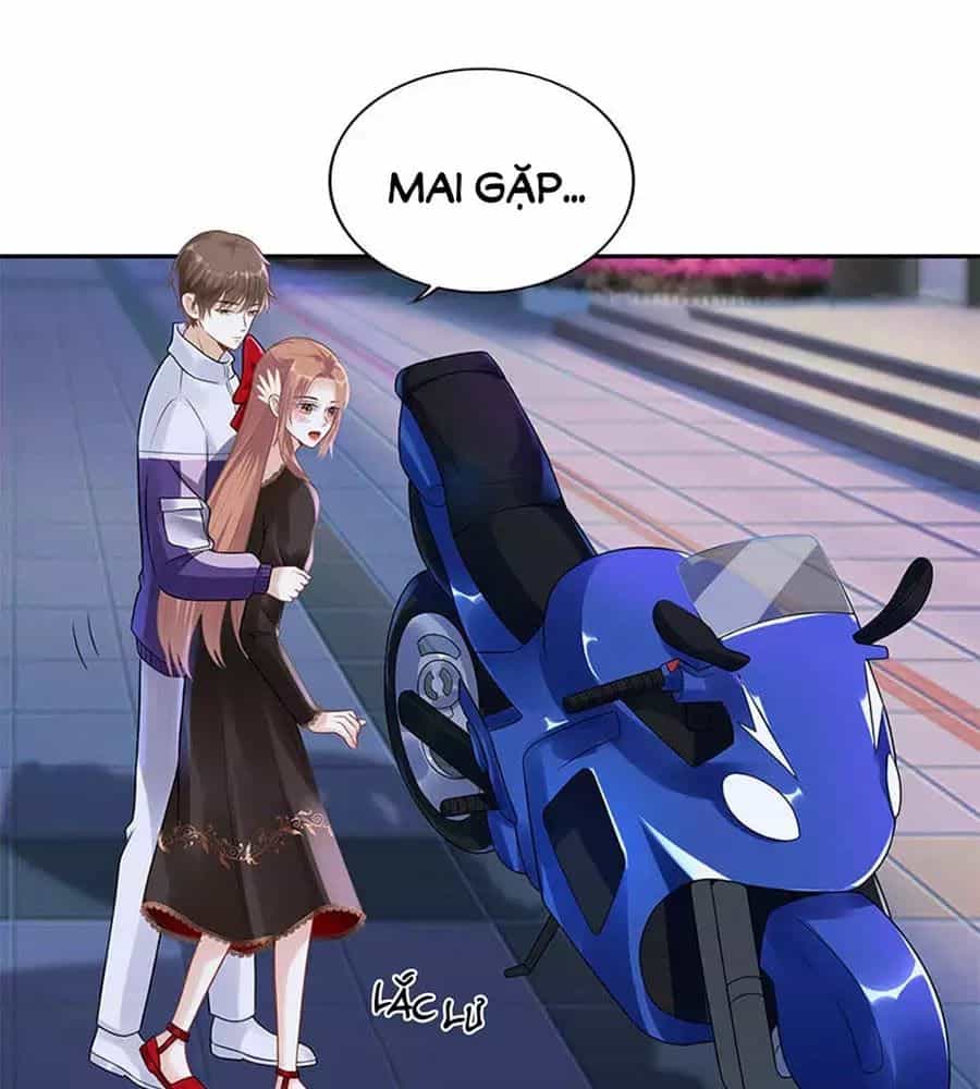 Bạn Trai Điều Khiển Giấc Mơ - Chương 43 - ảnh 38