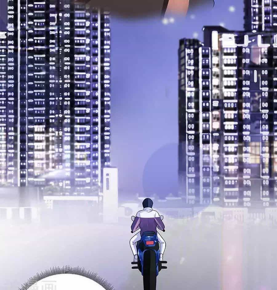 Bạn Trai Điều Khiển Giấc Mơ - Chương 44 - ảnh 20