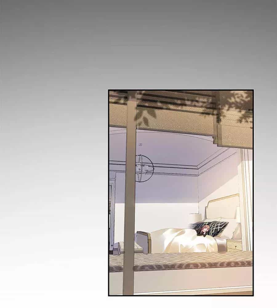 Bạn Trai Điều Khiển Giấc Mơ - Chương 44 - ảnh 29