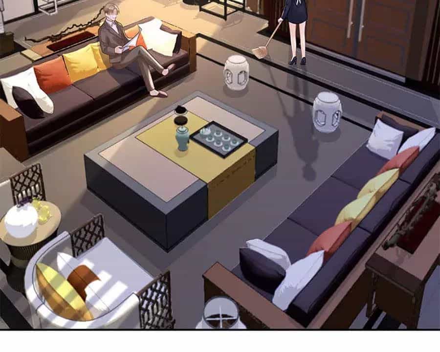 Bạn Trai Điều Khiển Giấc Mơ - Chương 44 - ảnh 46