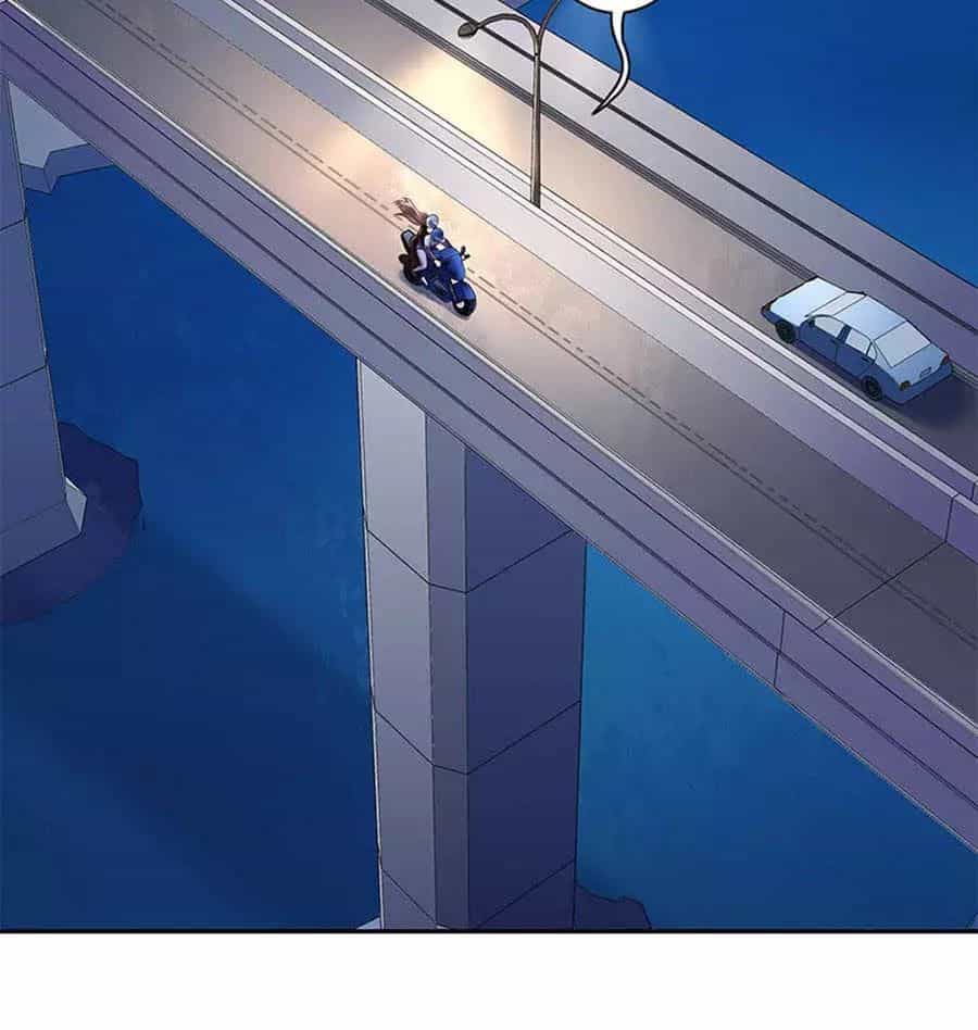 Bạn Trai Điều Khiển Giấc Mơ - Chương 44 - ảnh 6