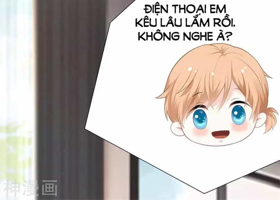 Bạn Trai Điều Khiển Giấc Mơ - Chương 45 - ảnh 33