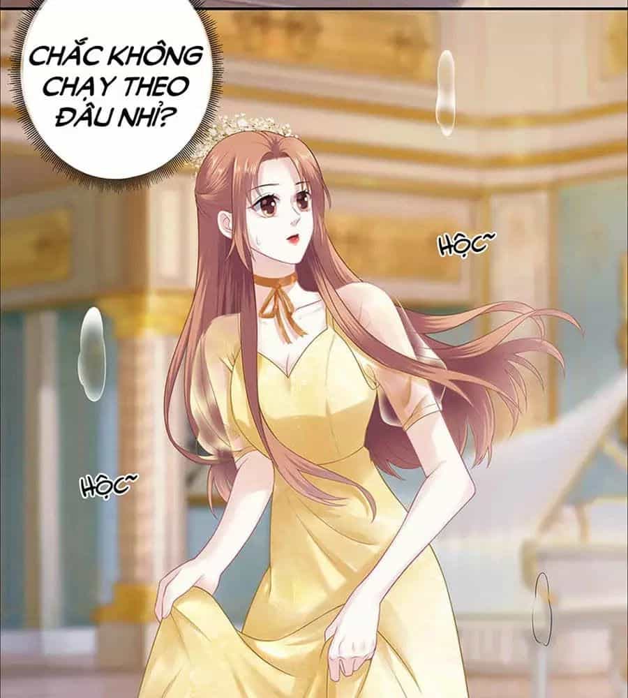 Bạn Trai Điều Khiển Giấc Mơ - Chương 46 - ảnh 23