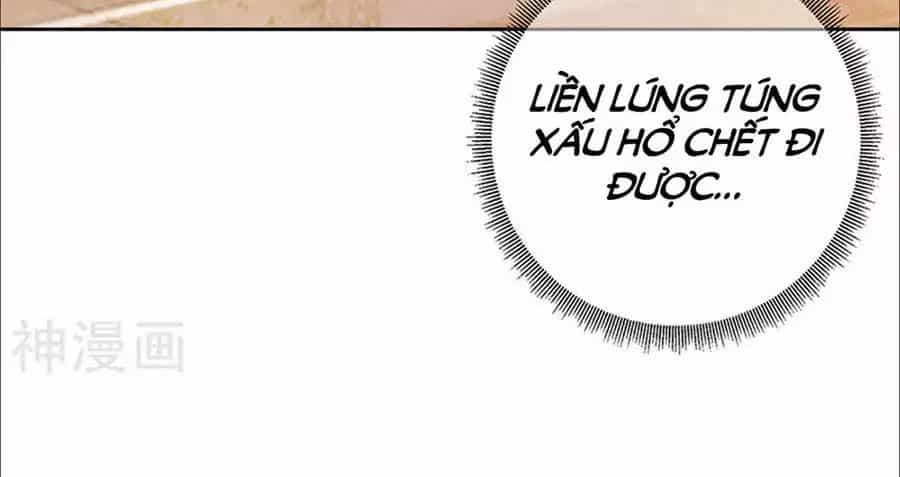 Bạn Trai Điều Khiển Giấc Mơ - Chương 46 - ảnh 25