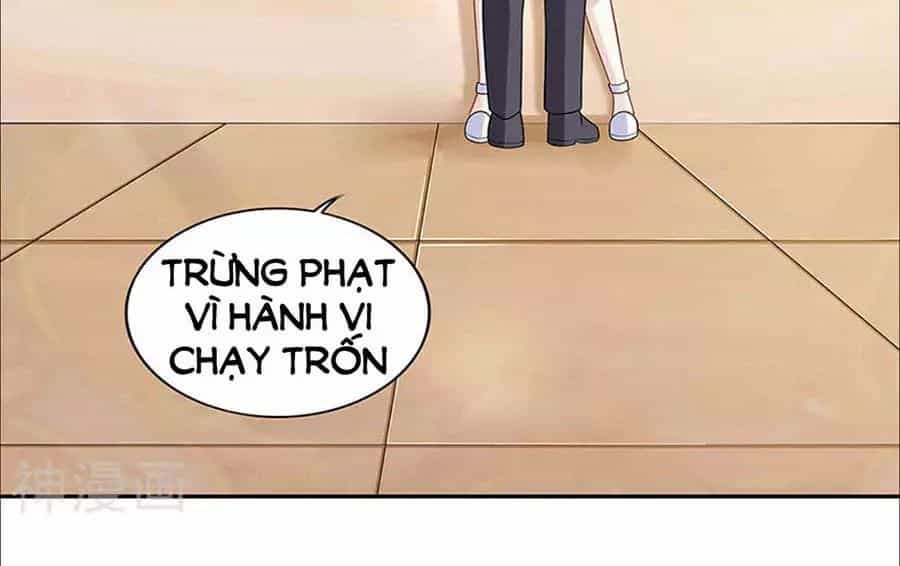 Bạn Trai Điều Khiển Giấc Mơ - Chương 46 - ảnh 42