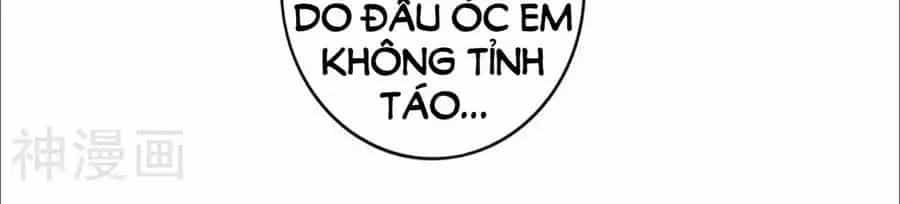 Bạn Trai Điều Khiển Giấc Mơ - Chương 46 - ảnh 5