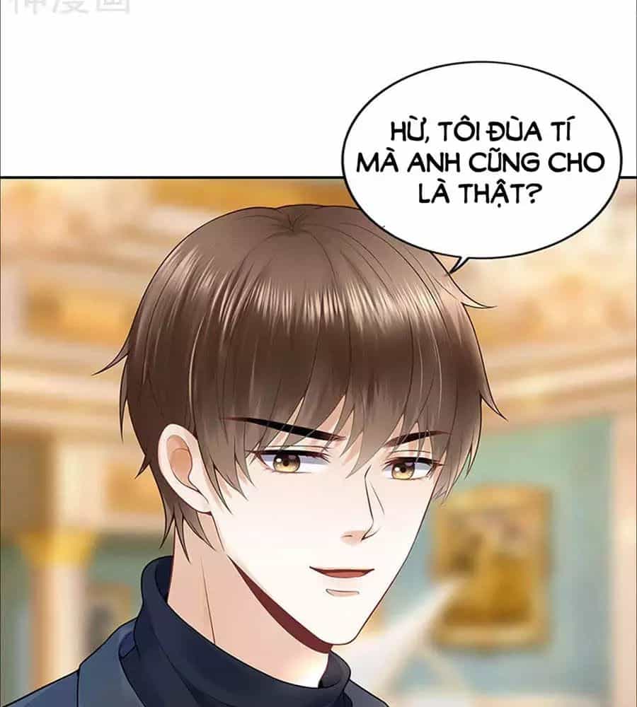 Bạn Trai Điều Khiển Giấc Mơ - Chương 47 - ảnh 1