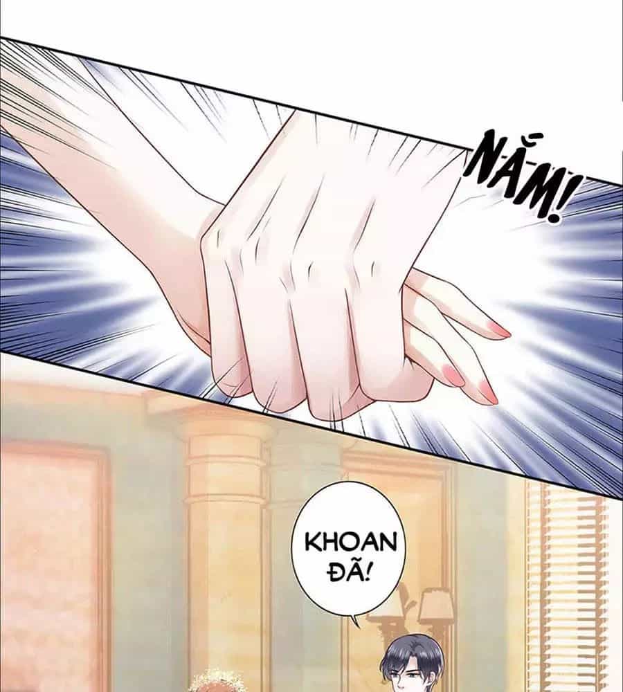 Bạn Trai Điều Khiển Giấc Mơ - Chương 47 - ảnh 46