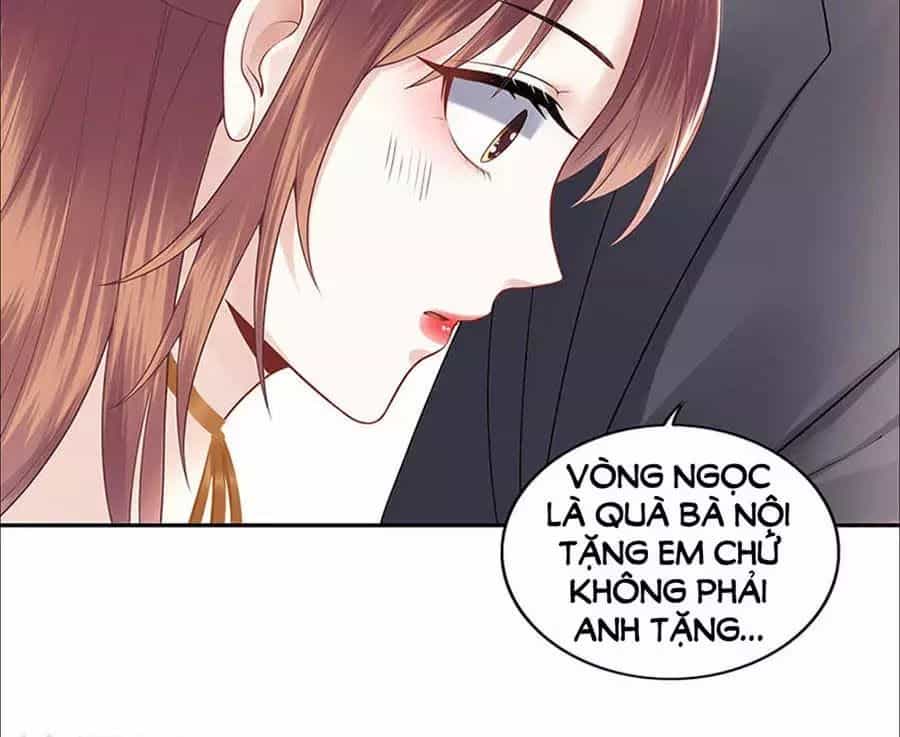 Bạn Trai Điều Khiển Giấc Mơ - Chương 47 - ảnh 60
