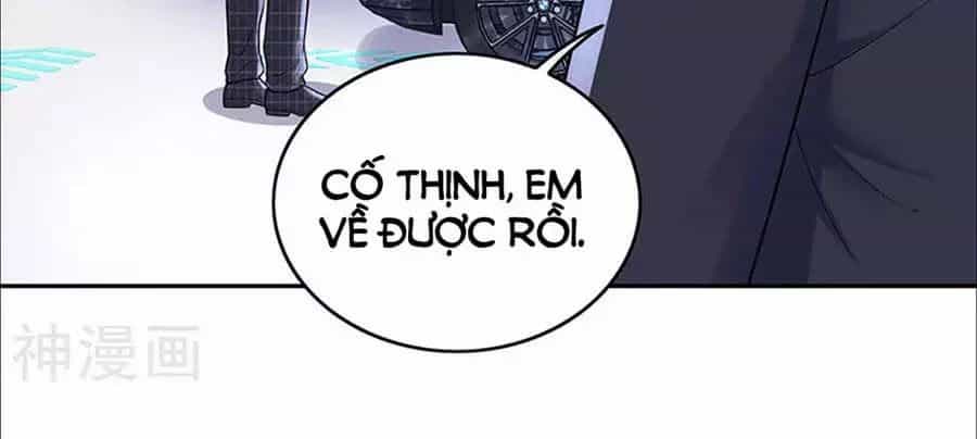 Bạn Trai Điều Khiển Giấc Mơ - Chương 48 - ảnh 19