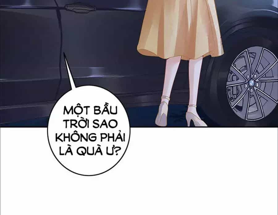 Bạn Trai Điều Khiển Giấc Mơ - Chương 48 - ảnh 41