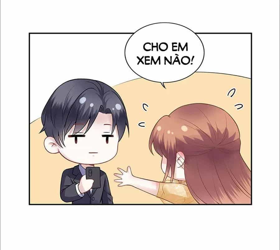 Bạn Trai Điều Khiển Giấc Mơ - Chương 48 - ảnh 56