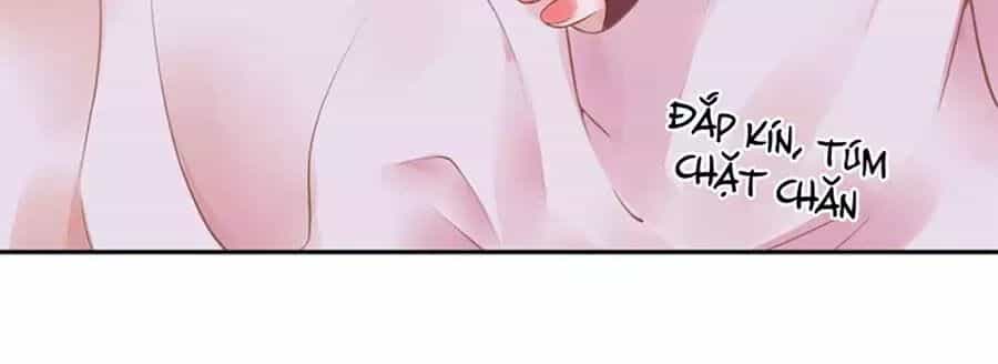 Bạn Trai Điều Khiển Giấc Mơ - Chương 49 - ảnh 15