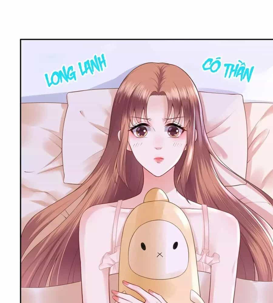 Bạn Trai Điều Khiển Giấc Mơ - Chương 49 - ảnh 2