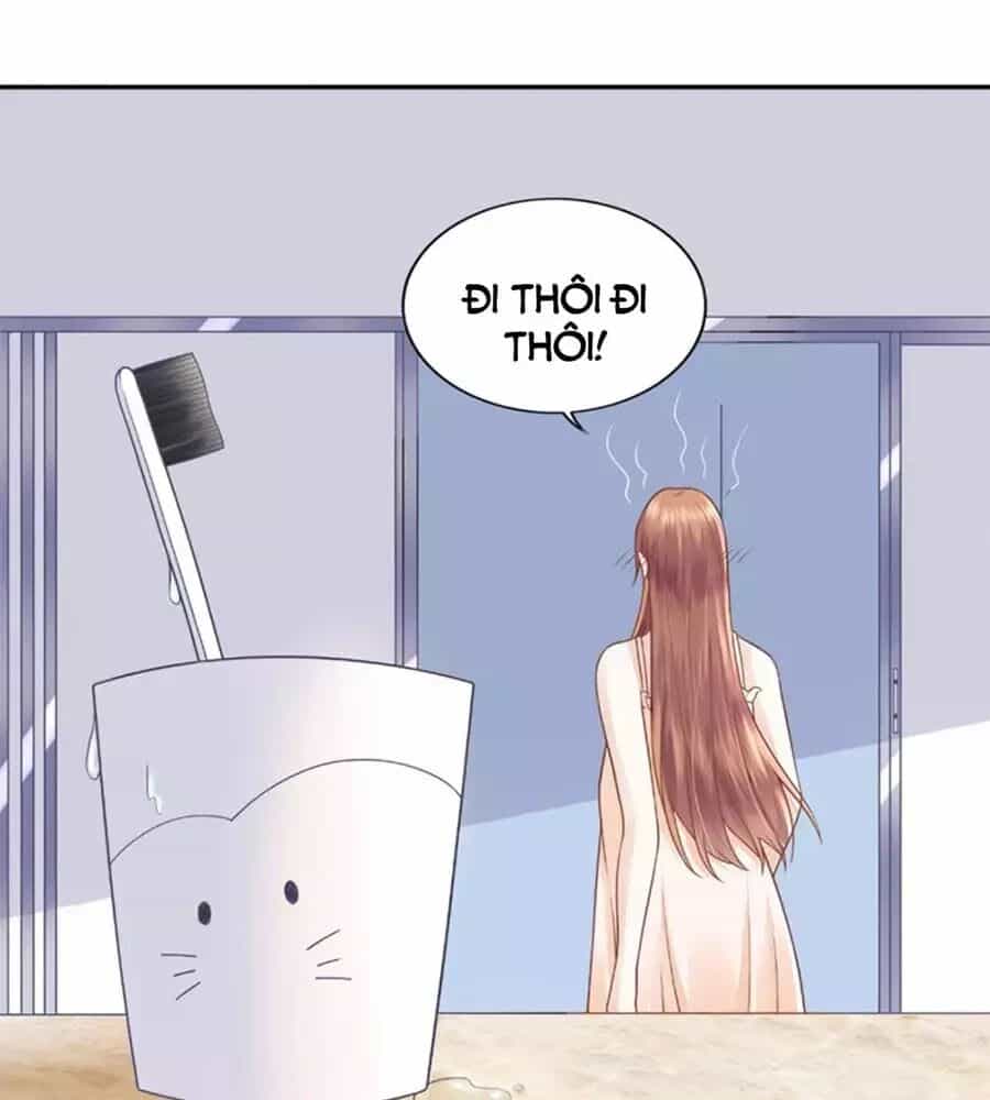 Bạn Trai Điều Khiển Giấc Mơ - Chương 49 - ảnh 31