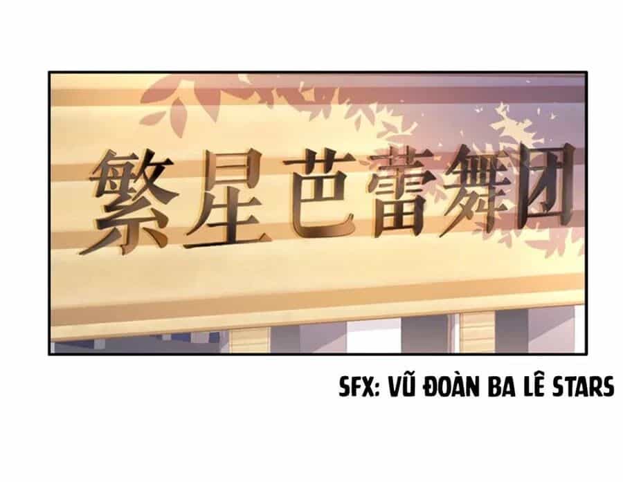 Bạn Trai Điều Khiển Giấc Mơ - Chương 49 - ảnh 35
