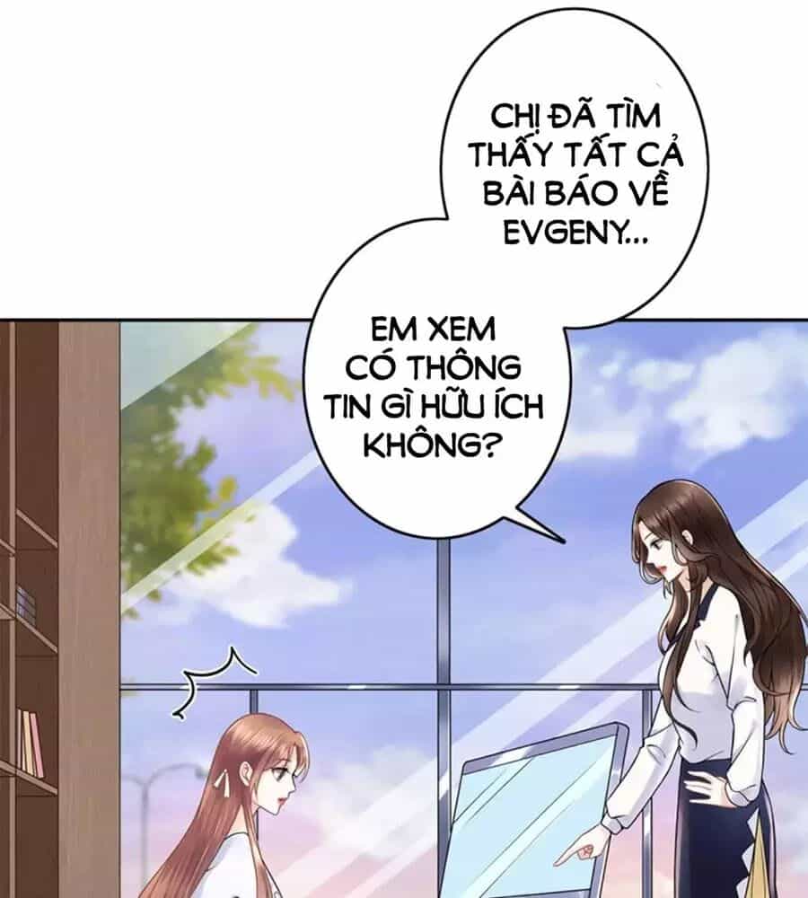 Bạn Trai Điều Khiển Giấc Mơ - Chương 49 - ảnh 38