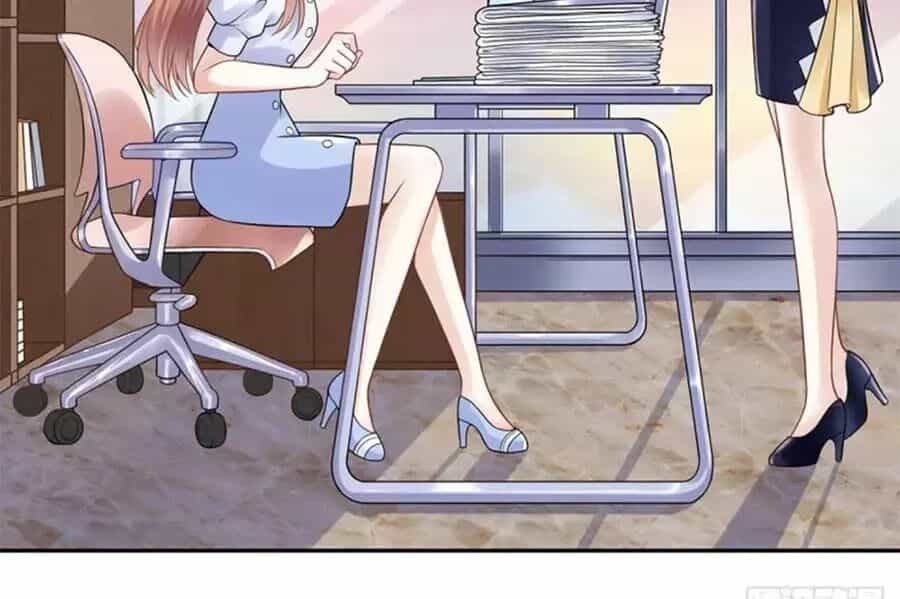 Bạn Trai Điều Khiển Giấc Mơ - Chương 49 - ảnh 39