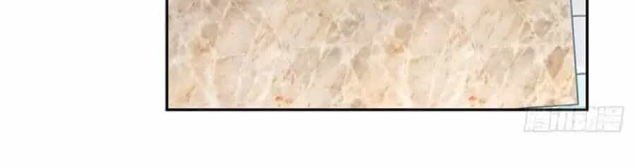 Bạn Trai Điều Khiển Giấc Mơ - Chương 49 - ảnh 48