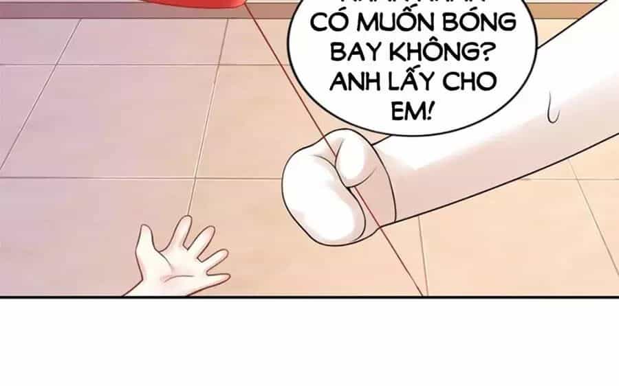 Bạn Trai Điều Khiển Giấc Mơ - Chương 49 - ảnh 54