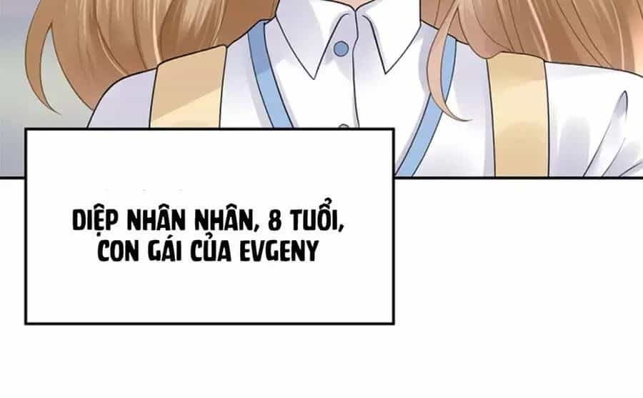 Bạn Trai Điều Khiển Giấc Mơ - Chương 49 - ảnh 56