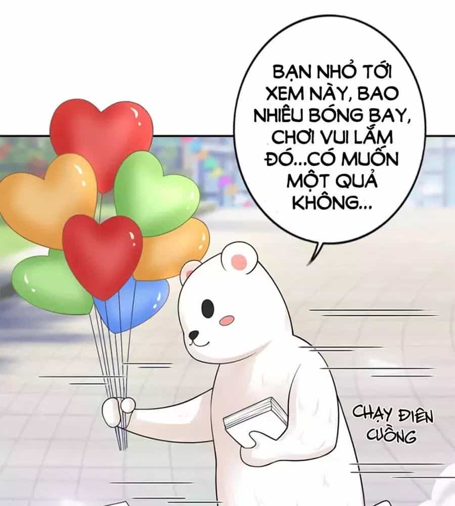 Bạn Trai Điều Khiển Giấc Mơ - Chương 49 - ảnh 64