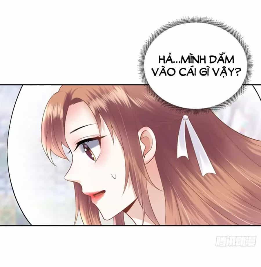 Bạn Trai Điều Khiển Giấc Mơ - Chương 49 - ảnh 66