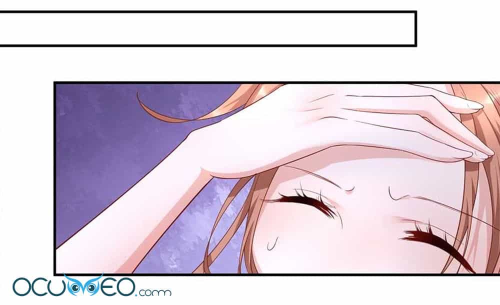 Bạn Trai Điều Khiển Giấc Mơ - Chương 5 - ảnh 30