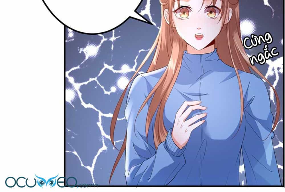 Bạn Trai Điều Khiển Giấc Mơ - Chương 5 - ảnh 5