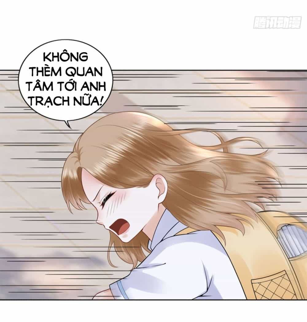 Bạn Trai Điều Khiển Giấc Mơ - Chương 50 - ảnh 12