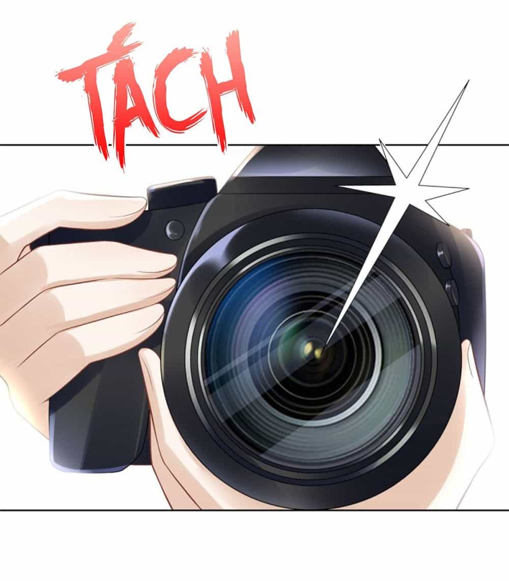 Bạn Trai Điều Khiển Giấc Mơ - Chương 50 - ảnh 22