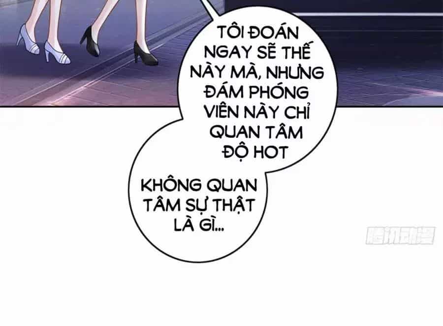Bạn Trai Điều Khiển Giấc Mơ - Chương 51 - ảnh 11