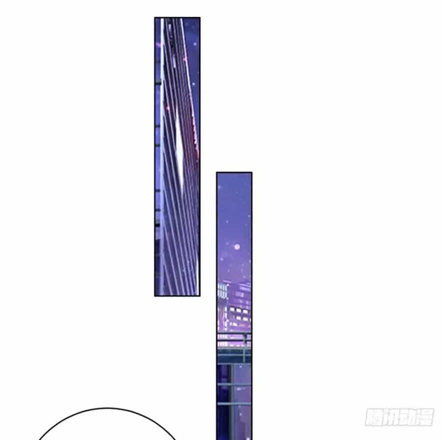 Bạn Trai Điều Khiển Giấc Mơ - Chương 51 - ảnh 14