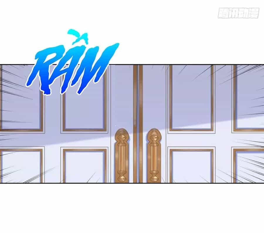 Bạn Trai Điều Khiển Giấc Mơ - Chương 51 - ảnh 33