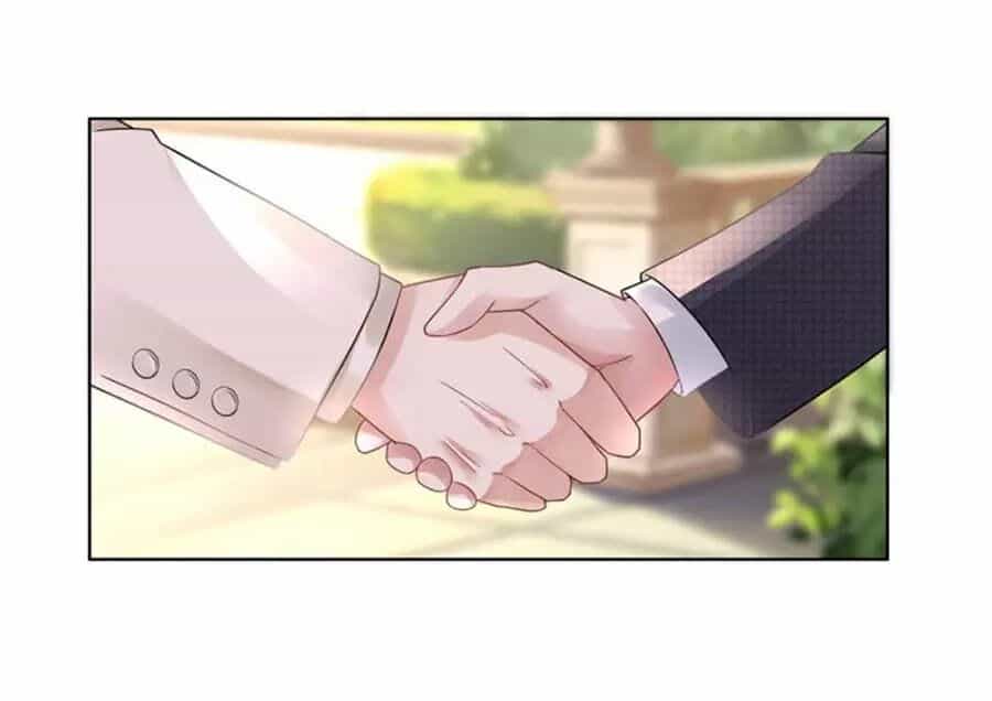 Bạn Trai Điều Khiển Giấc Mơ - Chương 52 - ảnh 5