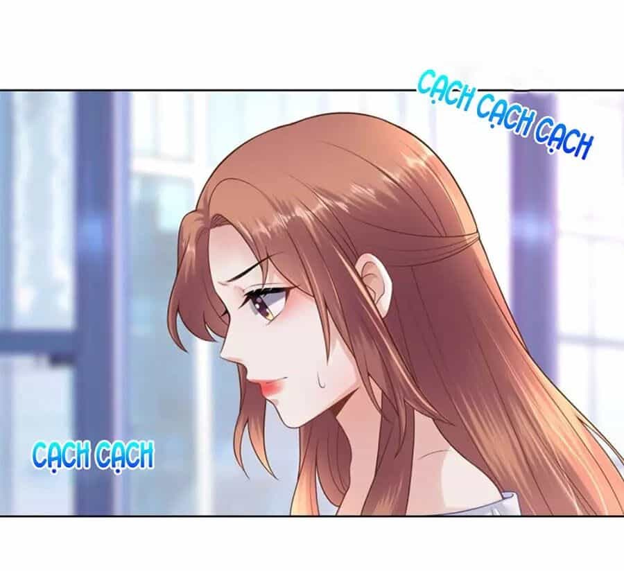 Bạn Trai Điều Khiển Giấc Mơ - Chương 52 - ảnh 51