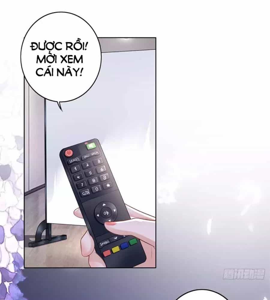 Bạn Trai Điều Khiển Giấc Mơ - Chương 52 - ảnh 55