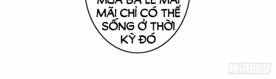 Bạn Trai Điều Khiển Giấc Mơ - Chương 52 - ảnh 65
