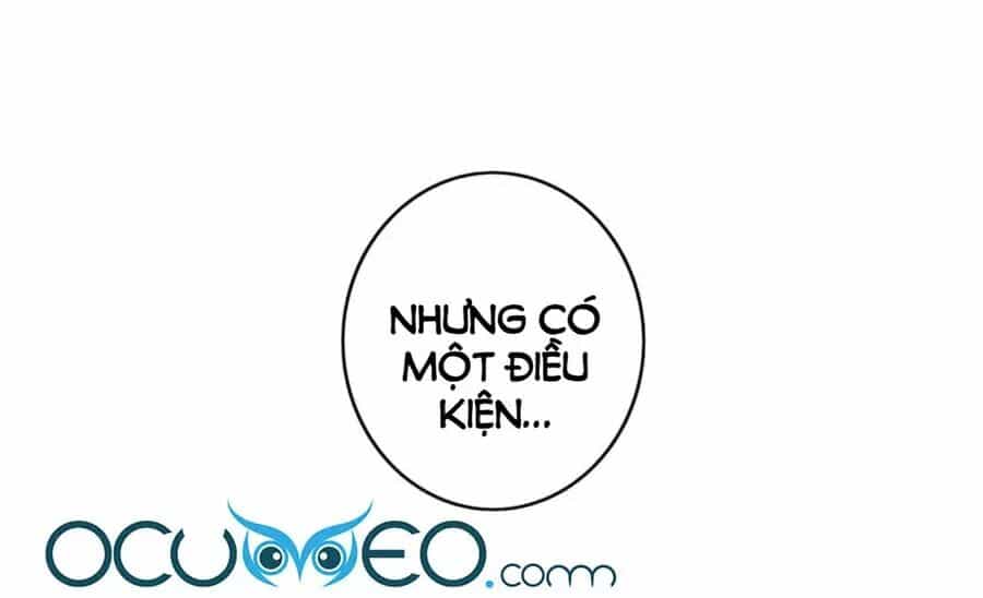 Bạn Trai Điều Khiển Giấc Mơ - Chương 52 - ảnh 72