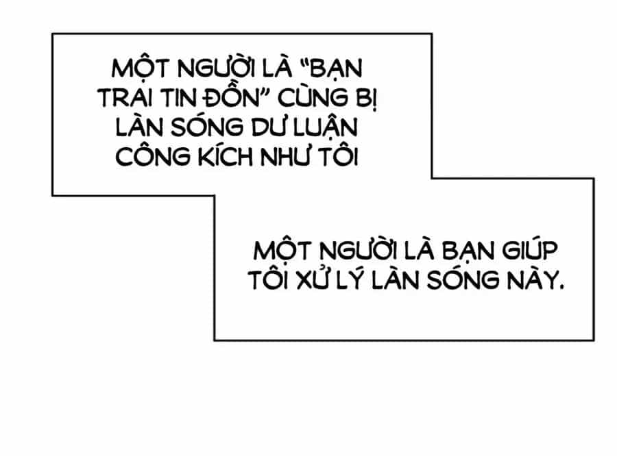 Bạn Trai Điều Khiển Giấc Mơ - Chương 52 - ảnh 8