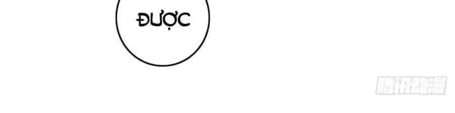 Bạn Trai Điều Khiển Giấc Mơ - Chương 53 - ảnh 13