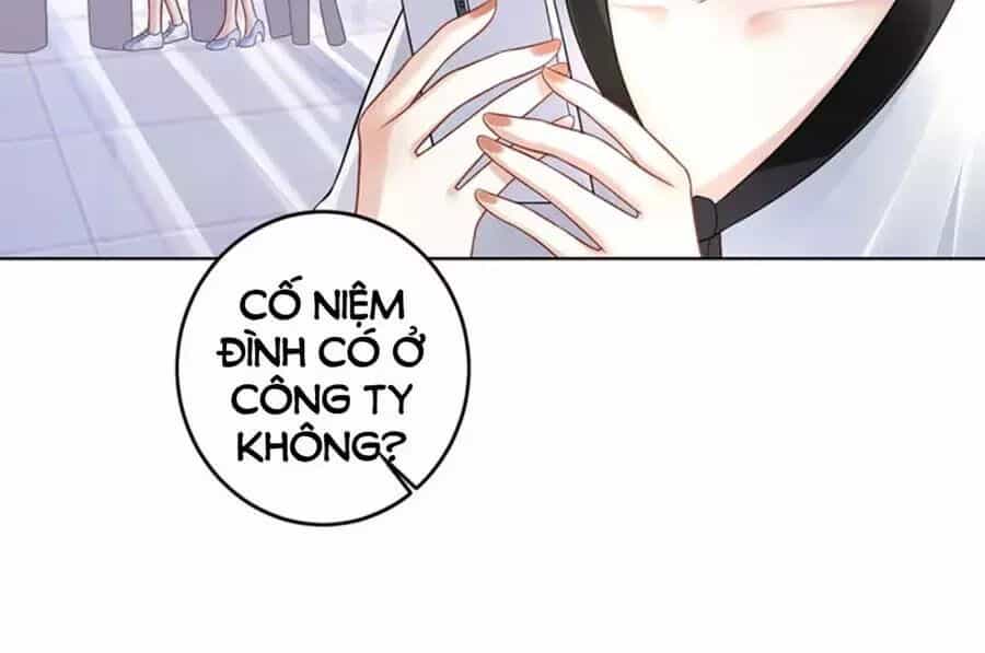 Bạn Trai Điều Khiển Giấc Mơ - Chương 53 - ảnh 24